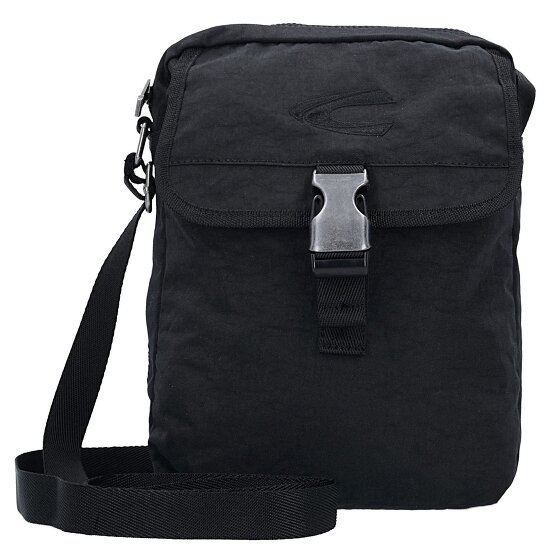 camel active Journey schoudertas 21 cm