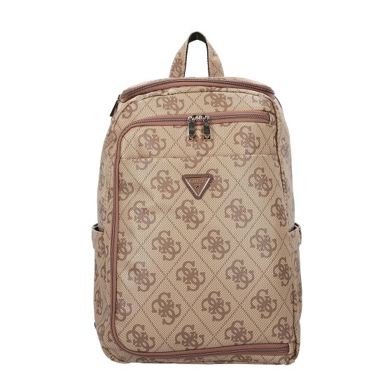 Guess Berta Zakelijke rugzak Leer 42 cm