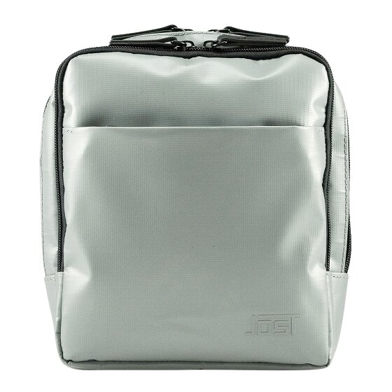 Jost Tolja Mini tas Schoudertas XS 18 cm