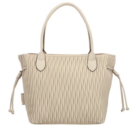 Gabor Granada Wave Shopper Tas 43 cm