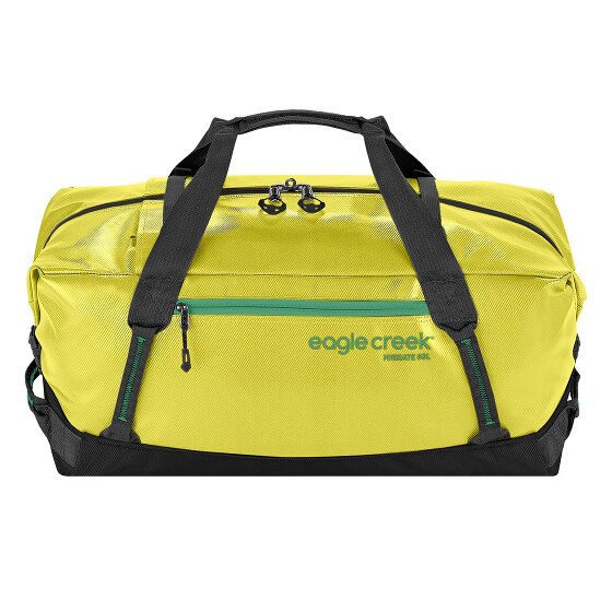 Eagle Creek Migrate Duffel Weekender reistas M 59 cm
