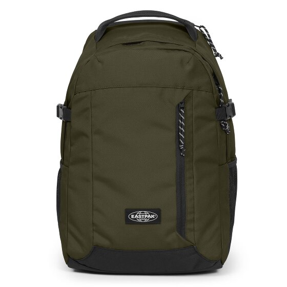 Eastpak Smallker Pro Smallker Pro Dagrugzak 46 cm Laptop compartiment