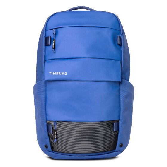 Timbuk2 Dagrugzak 45 cm Laptopvak