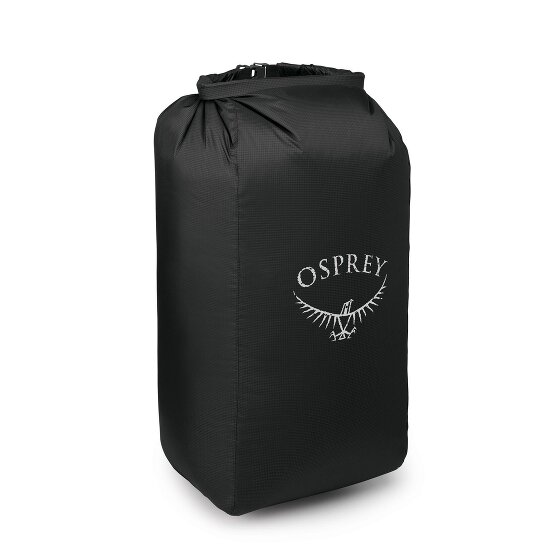 Osprey Ultralichte tassenvoering medium 37 cm
