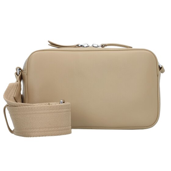 Marc O'Polo Villar Schoudertas 24 cm