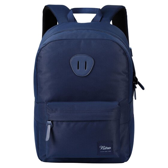 NITRO Urban Classic Rugzak 45 cm laptopvak