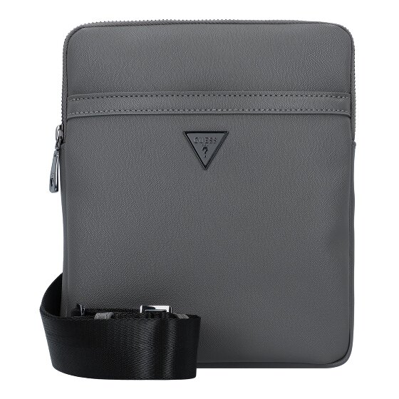 Guess Milano Schoudertas 20 cm