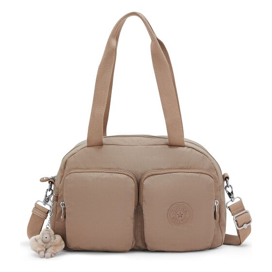 Kipling Basic Cool Defea Schoudertas 33 cm