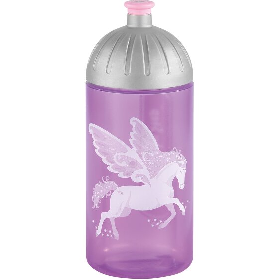 Step by Step Drinkfles 500 ml