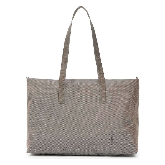 Mandarina Duck MD 20 Shopper Tas 47 cm