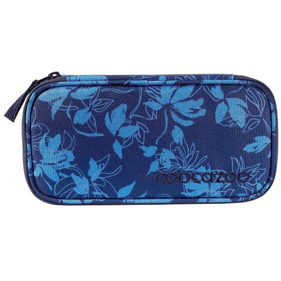 coocazoo Potloodetui 25 cm