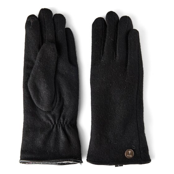 Joop! Handschoenen