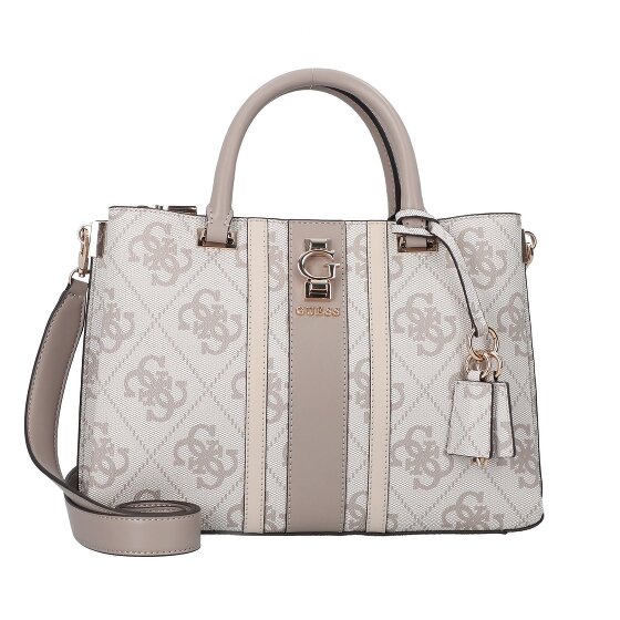 Guess Erenia Shopper Tas 30 cm