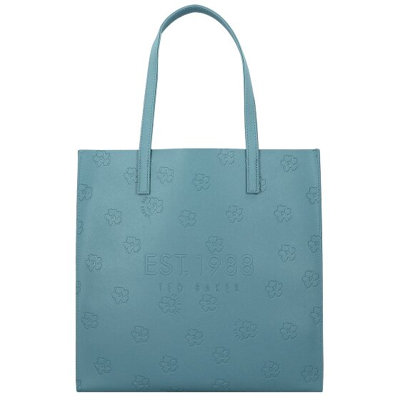 Ted Baker Schoudertas 34,5 cm
