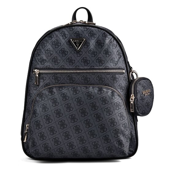 Guess Adrian Dagrugzak 38 cm