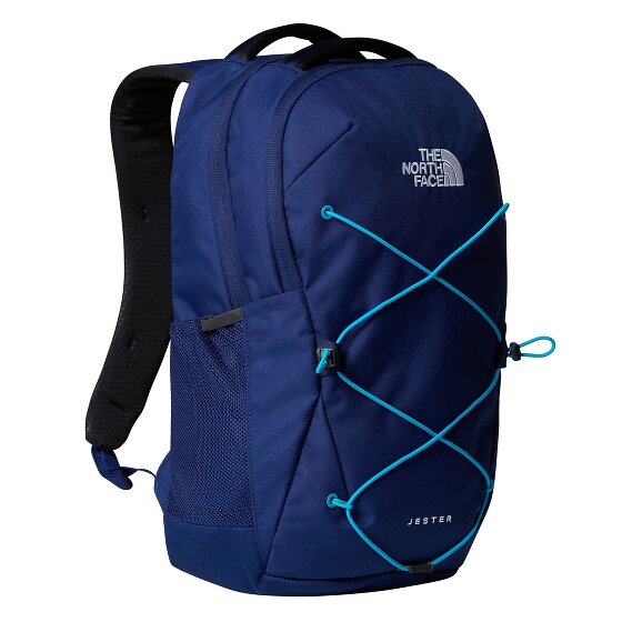 The North Face Jester Dagrugzak 46 cm Laptopvak