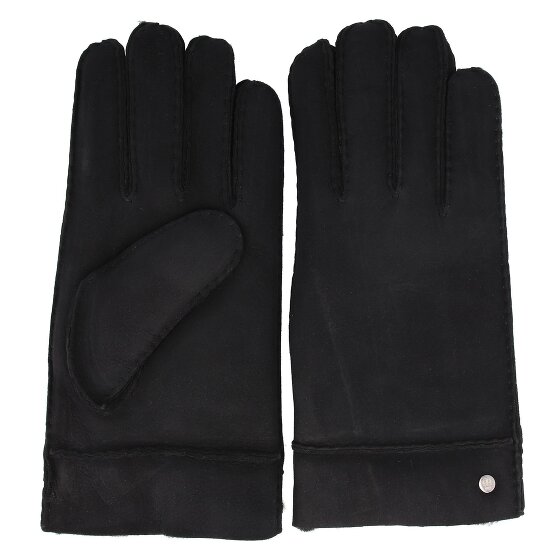 Roeckl Bergen Handschoenen