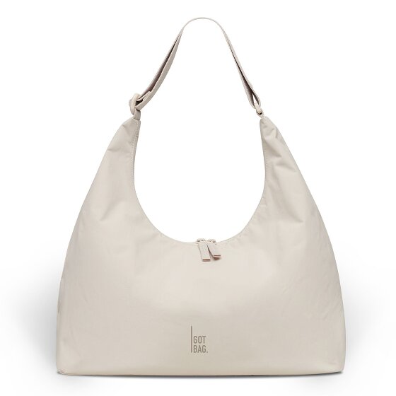 GOT BAG T-Shape Bag Schoudertas 36 cm
