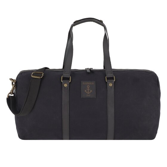 Harbour 2nd Cool Casual Weekender reistas 53 cm