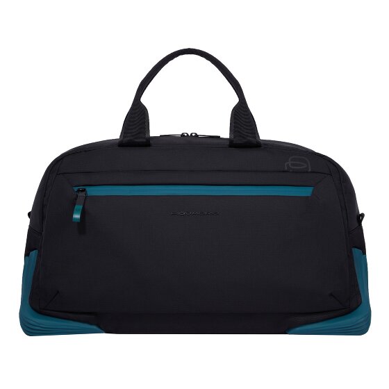 Piquadro Corner Weekender reistas 52 cm