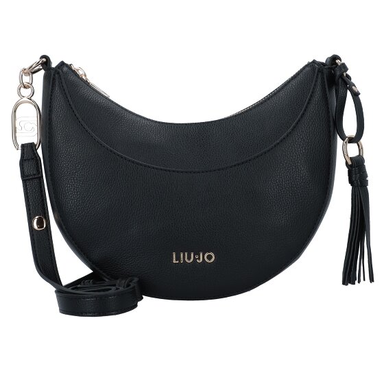 Liu Jo Cirry Schoudertas M 24 cm