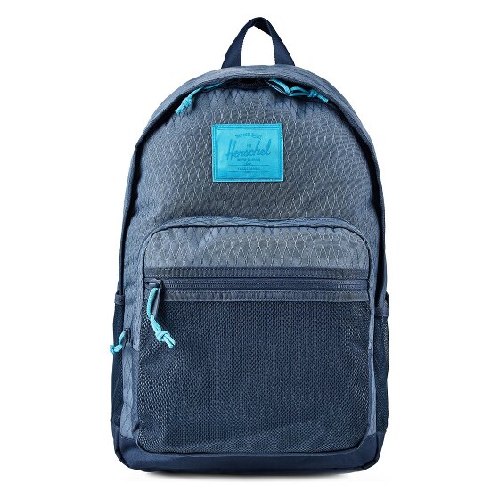 Herschel Kaine Dagrugzak 45 cm Laptopvak