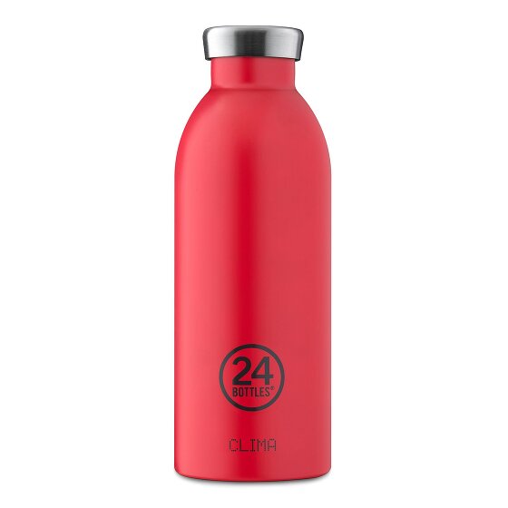 24Bottles Clima drinkfles