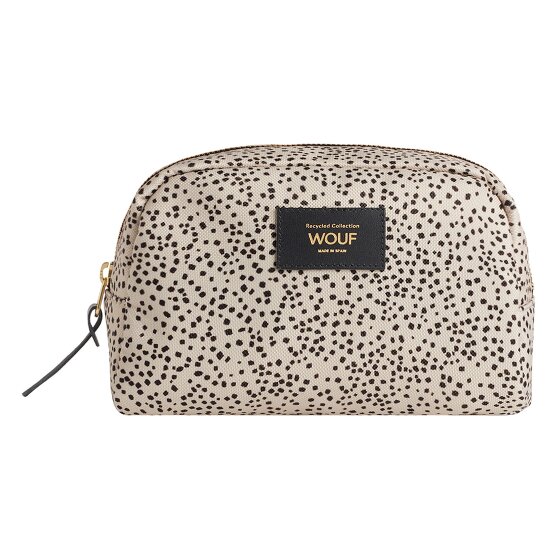 Wouf Cosmetische tas 21 cm