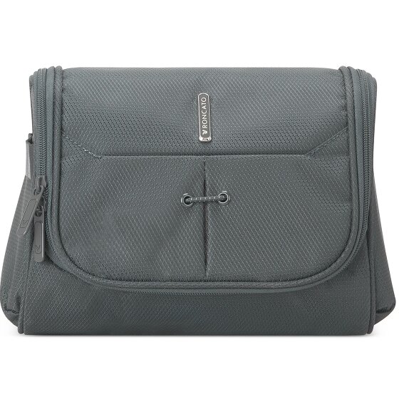 Roncato Ironik 2.0 Toilettas 25 cm