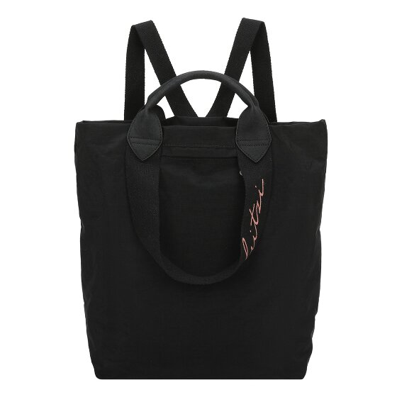 Fritzi aus Preußen Ju Lighty Dagrugzak 38 cm