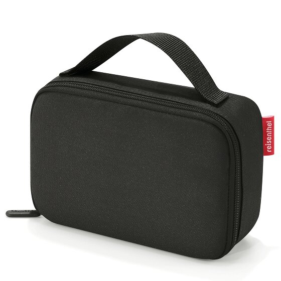reisenthel Thermocase koeltas 20 cm