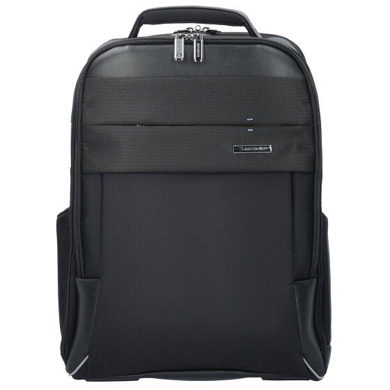 Samsonite Spectrolite 2.0 Rugzak 46 cm Laptopvak