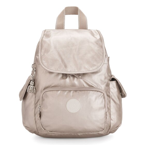 Kipling Basic Plus rugzak 30 cm