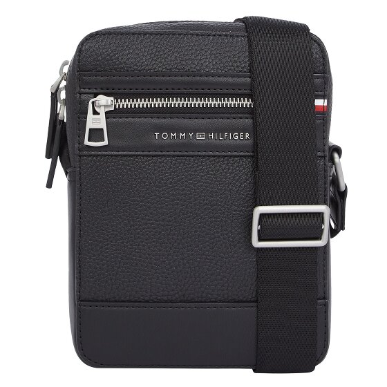 Tommy Hilfiger TH Central Mini tas Schoudertas 16 cm