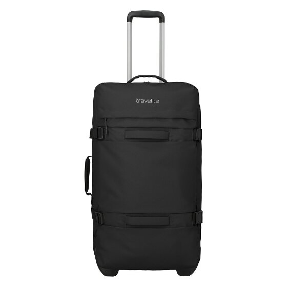 Travelite Bolonia 4 wielen Reistas L 72 cm