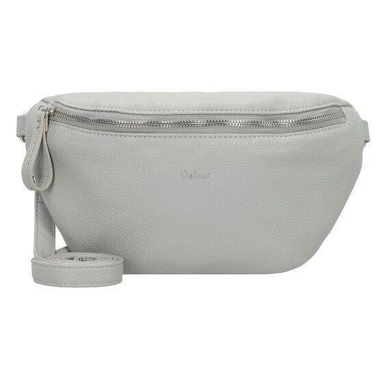 Gabor Silena Fanny pack 30 cm