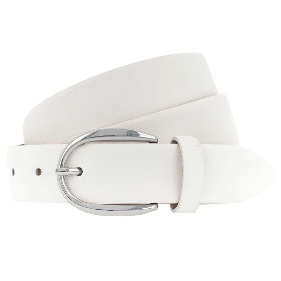 Vanzetti Riem leer