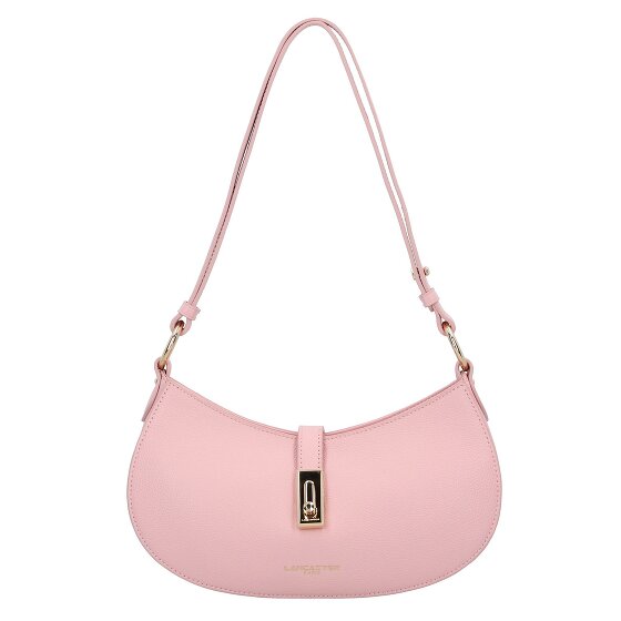 Lancaster Milano Horizon Schoudertas Leer 28 cm