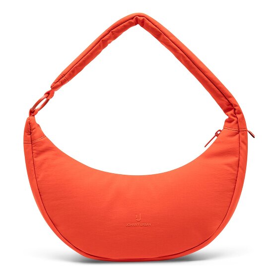 Johnny Urban Lou Schoudertas M 35 cm
