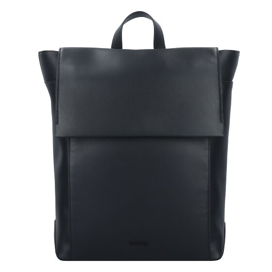 Calvin Klein CK Origami Dagrugzak 40 cm Laptop compartiment