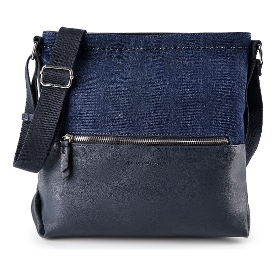 Tom Tailor Erin Schoudertas 30 cm