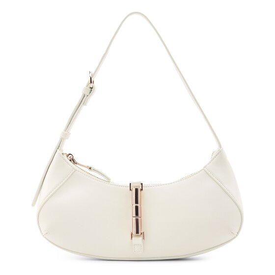 Seidenfelt Loviisa Schoudertas 26 cm