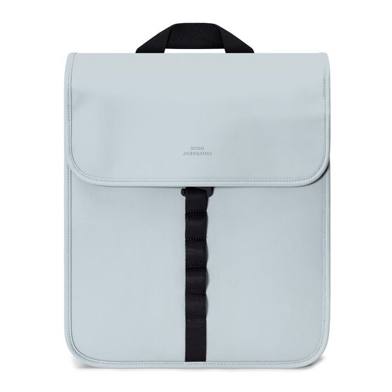 Ucon Acrobatics Lotus Infinity Kumo Medium Dagrugzak 41 cm Laptop compartiment