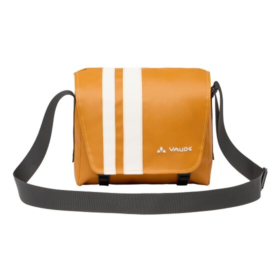 Vaude Vanuatu Crossbody tas 28 cm