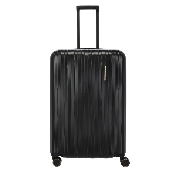 Travelite Barbara 4 wielen Trolley 75 cm