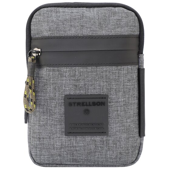 Strellson Northwood 2.0 Brian Schoudertas 14 cm