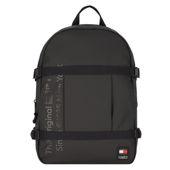 Tommy Hilfiger Jeans TJM Daily Dagrugzak 46 cm