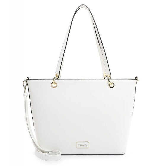 Tamaris Anja Shopper Tas 40 cm Tamaris Anja Shopper Tas 40 cm