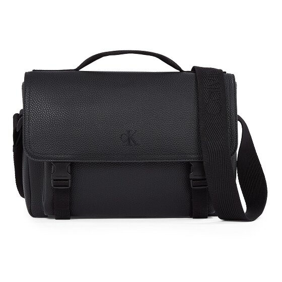 Calvin Klein Jeans Over Webbing Boodschapper 29 cm