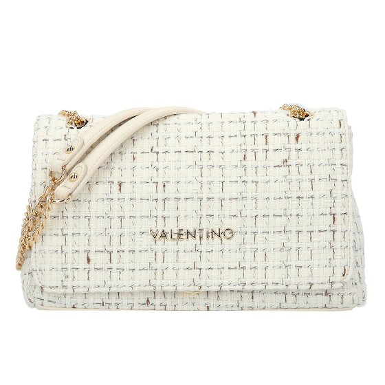 Valentino Tweed Schoudertas 26 cm
